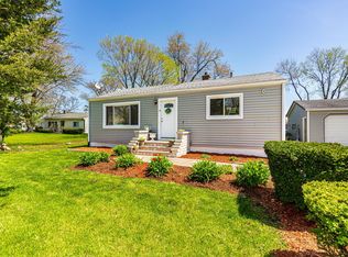 2N151 Wisconsin Ave, Villa Park, IL 60181