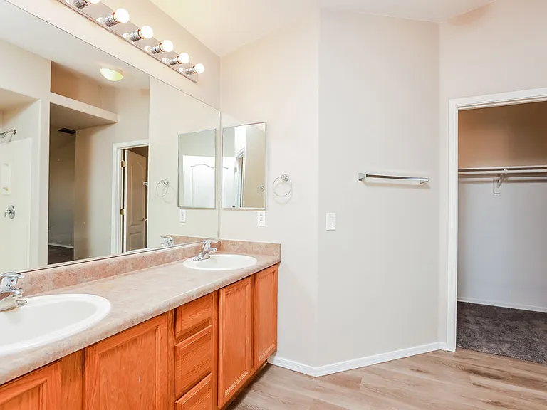 6472 W Harbin Ridge Way — Photo 12