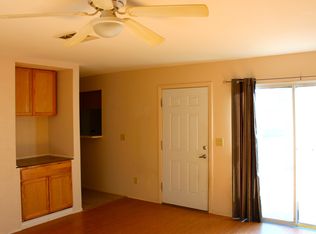 277 N Lamb Blvd, Las Vegas, NV 89110