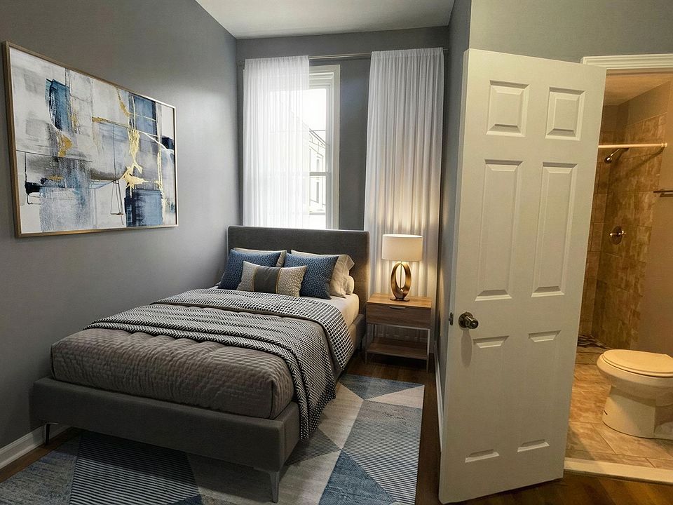 1st image of 1520 N Caroline St #11585948