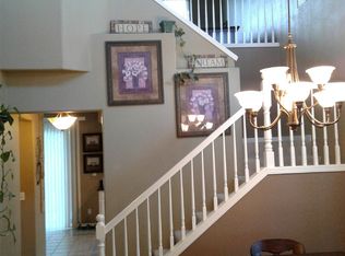 6192 Scenic Ave, Livermore, CA 94551