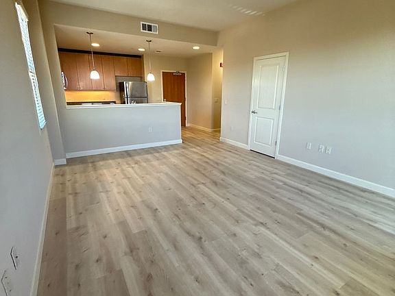 3rd image of 7600 Monterey St Unit 201