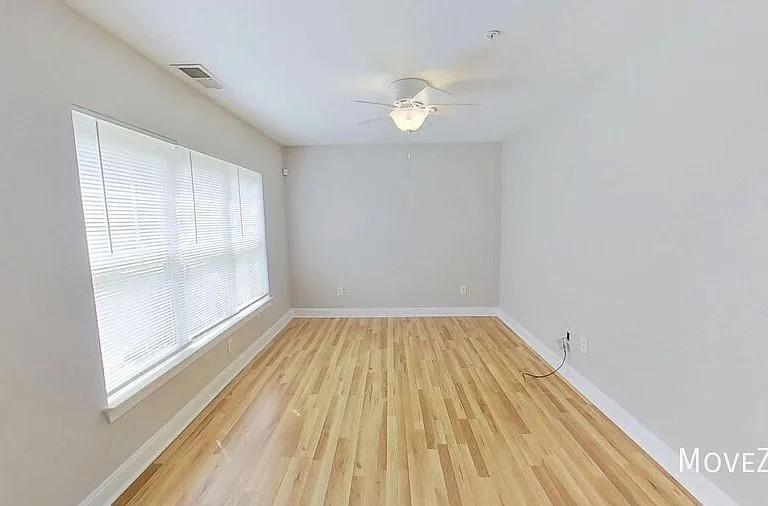 6712 Mallard Park Dr — Photo 33