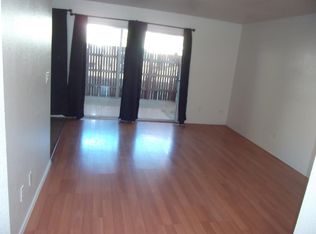 4419 Plaza Vista APT A, Sierra Vista, AZ 85635