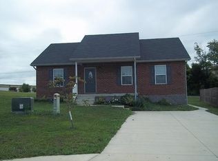 113 Lake Spring Ct, Elizabethtown, KY 42701