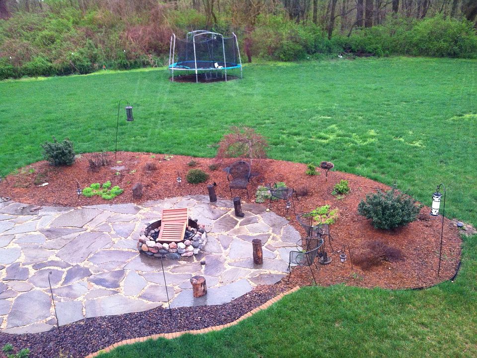 2nd image of 128 Walden Dr