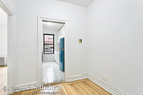 Rented by Terrace Sotheby's International Realty | media 7