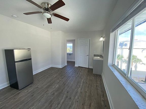 3rd image of 3738 S Atlantic Ave #12