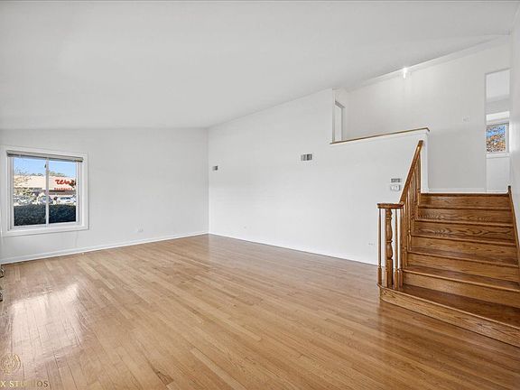 4th image of 9001 N Greenwood Ave