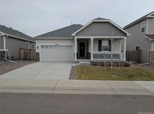 27646 E 10th Dr, Aurora, CO 80018