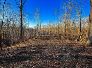 1 E Boltinghouse Rd, Bloomington, IN 47408