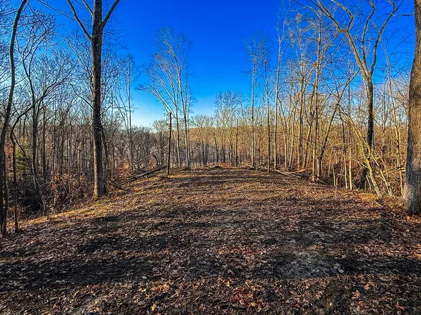 1 E Boltinghouse Rd, Bloomington, IN 47408