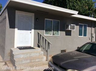 4224 Mary Ave #G, Olivehurst, CA 95961