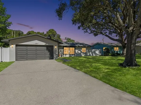 1420 Citrus St, Clearwater, FL 33756