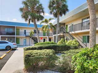 616 Guild Dr APT 2, Venice, FL 34285
