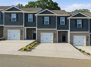 232 Business Park Ln, Seymour, TN 37865