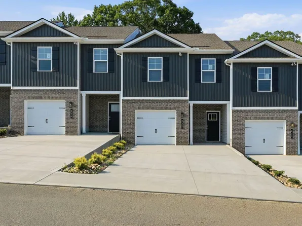 232 Business Park Ln, Seymour, TN 37865
