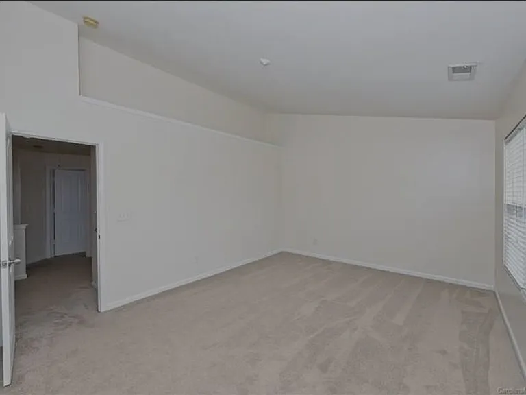 2359 Aston Mill Pl — Photo 9