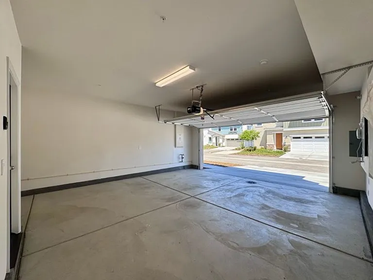 30045 Sunset Pier Dr — Photo 43