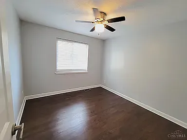 1808 Crest Hill Ave #1 — Photo 9