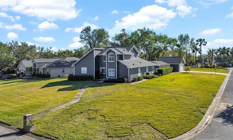 1st image of 11201 LAKE SASSA DRIVE