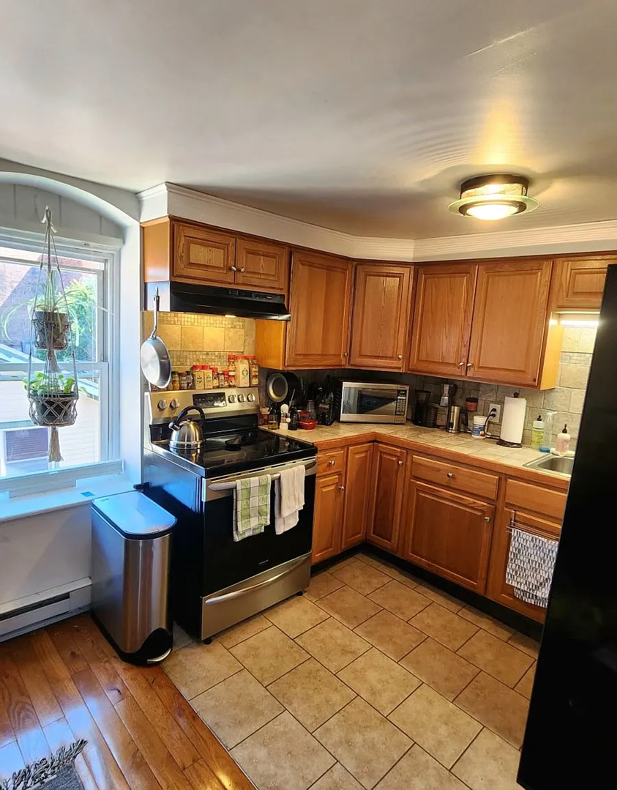 2 bed, 768 sqft, $1,650 — Photo 4