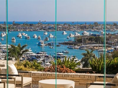 1535 Dolphin Ter, Corona Del Mar, CA, 92625