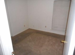 9960 Rio Doso Dr, Dallas, TX 75227