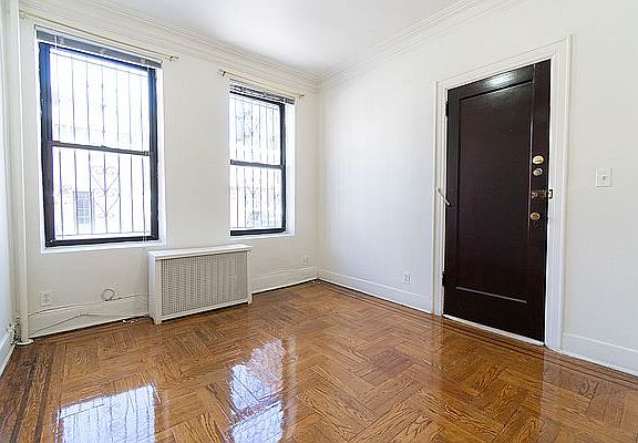 2nd image of 23-46 31st Dr #1F