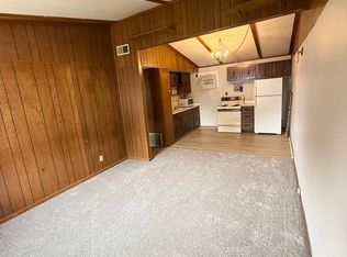 425 W 27th St #3A, South Sioux City, NE 68776