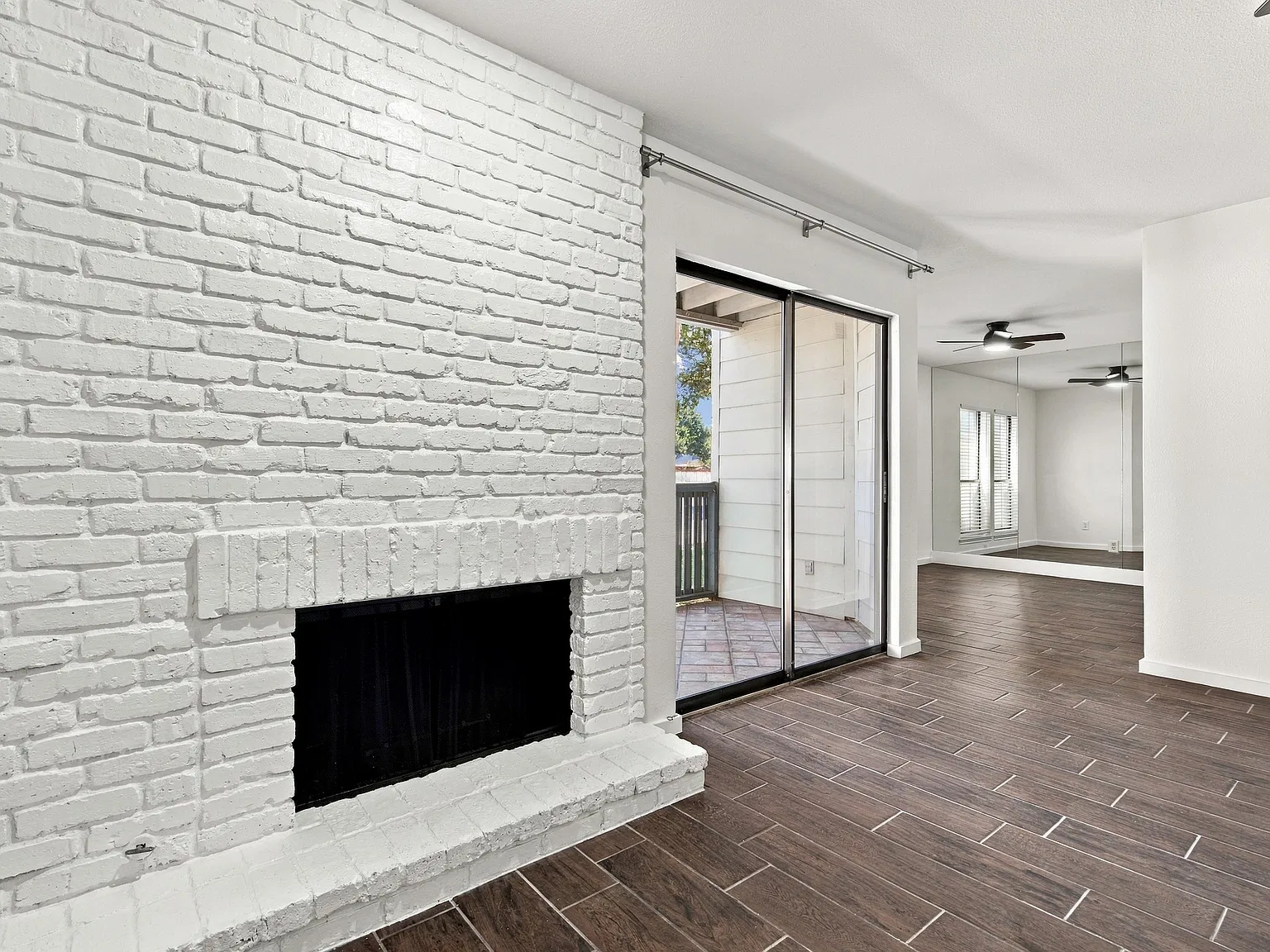 15151 Berry Trl — Photo 4