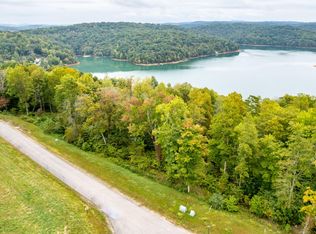 590 S Two Rivers Ln LOT 590, La Follette, TN 37766