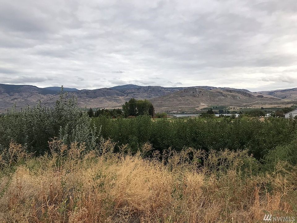 1st image of 33445 Highway 97