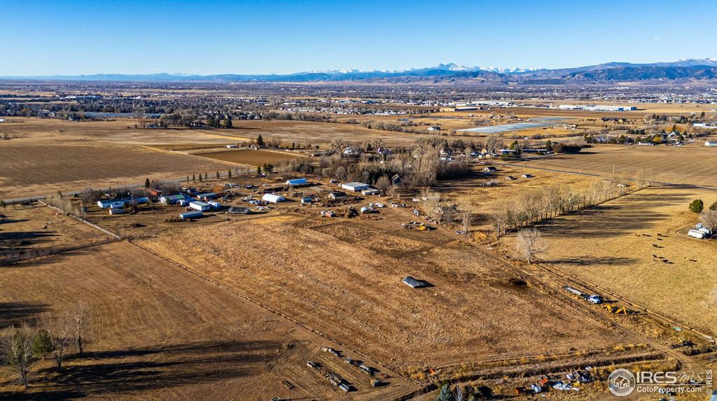 5286 E County Road 48