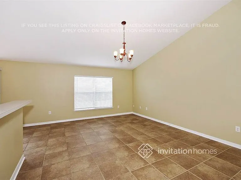 912 Jayhil Dr — Photo 5