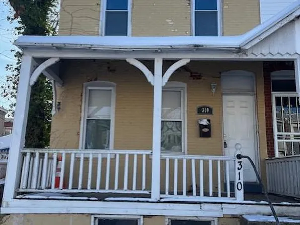 310 E 24th St, Wilmington, DE 19802
