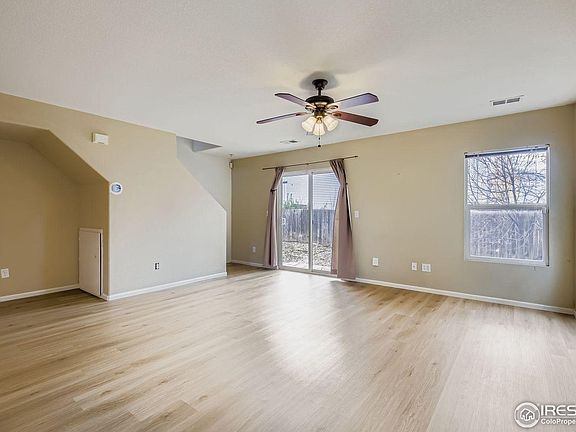 3rd image of 3421 Meadowlark Ave