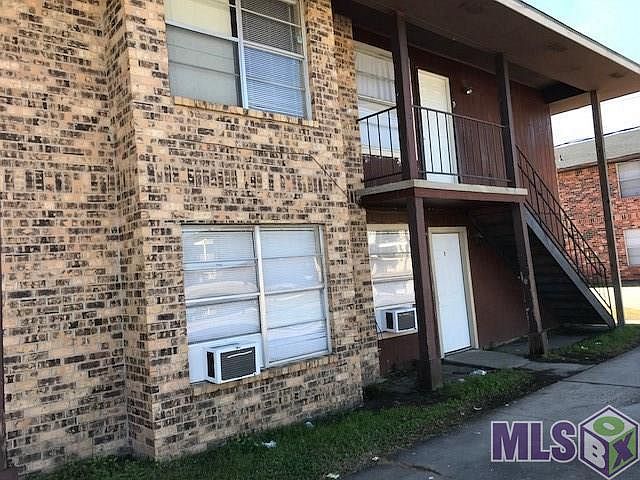 1st image of 5225 Kimberlin Dr