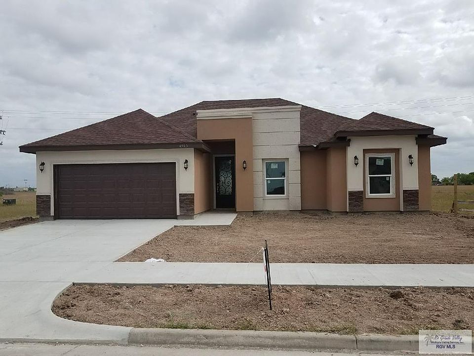 1st image of 4905 Westgate Cir N