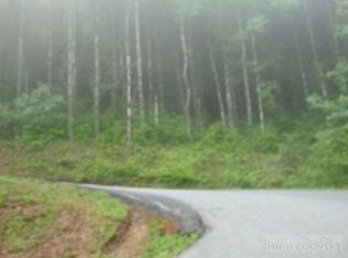 Tbd Rivers Edge Dr, Boone, NC 28607