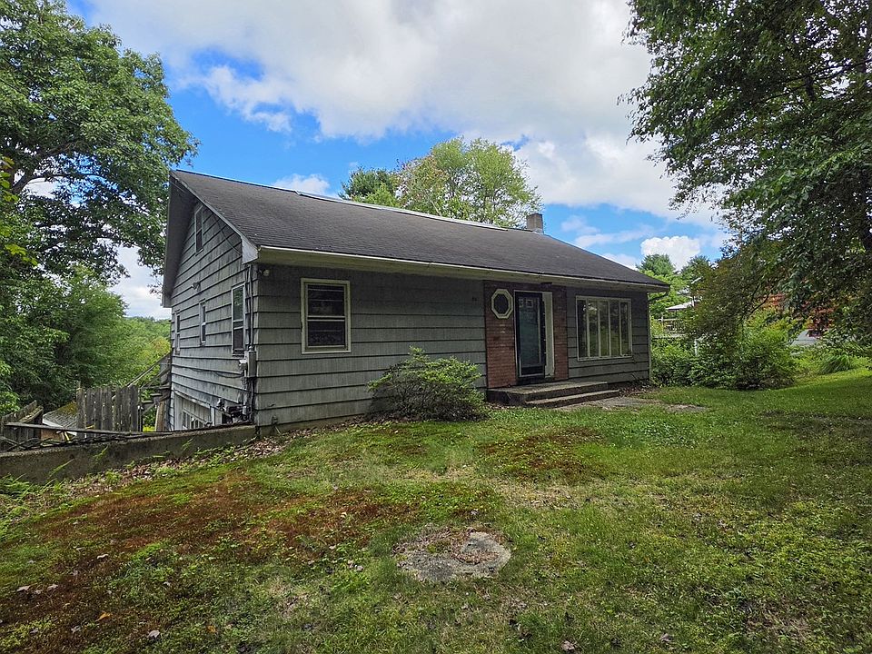 1st image of 84 Stafford Holland Rd