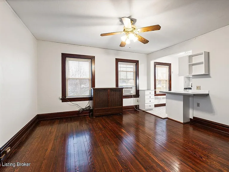 1401 E Breckinridge St #4 — Photo 6