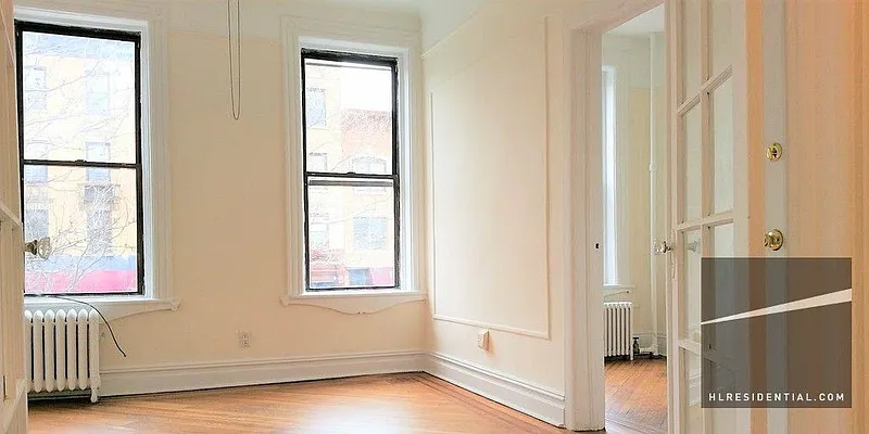 Rented by Highline Residential | media 46