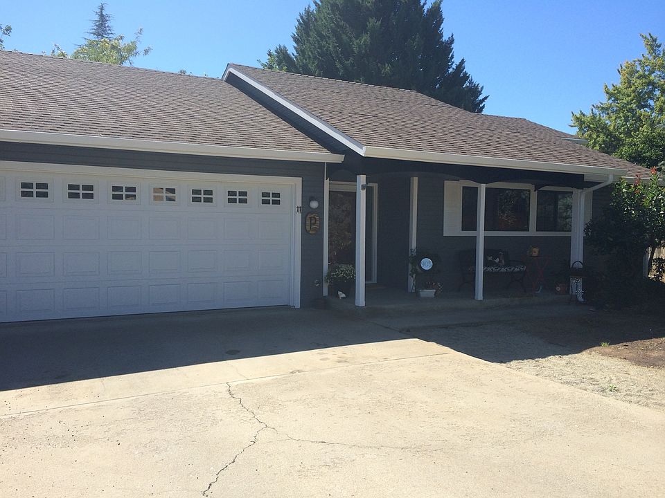 1st image of 903 Arlene Ct
