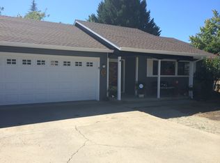 903 Arlene Ct, Yreka, CA