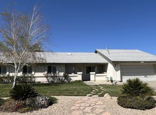 13118 Petaluma Rd, Victorville, CA 92392