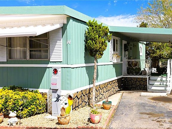 2nd image of 21922 Ottawa Rd Space 14