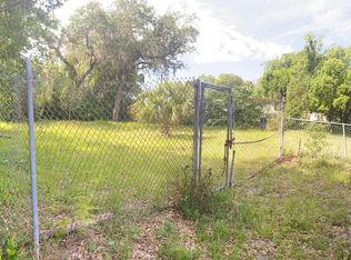 171 Pierce Ave, Daytona Beach, FL 32114