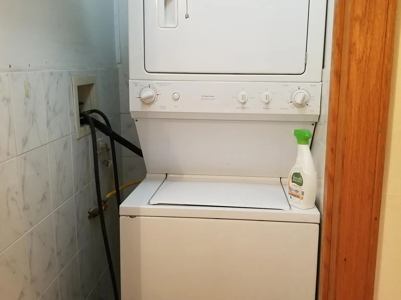 1 bed, 850 sqft, $1,700 — Photo 4