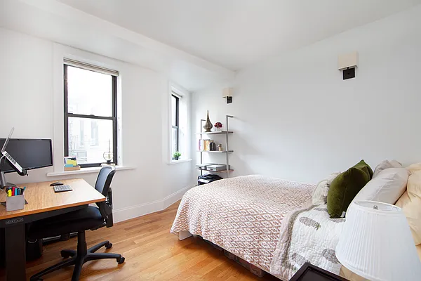 Sold by Keller Williams NYC | media 10